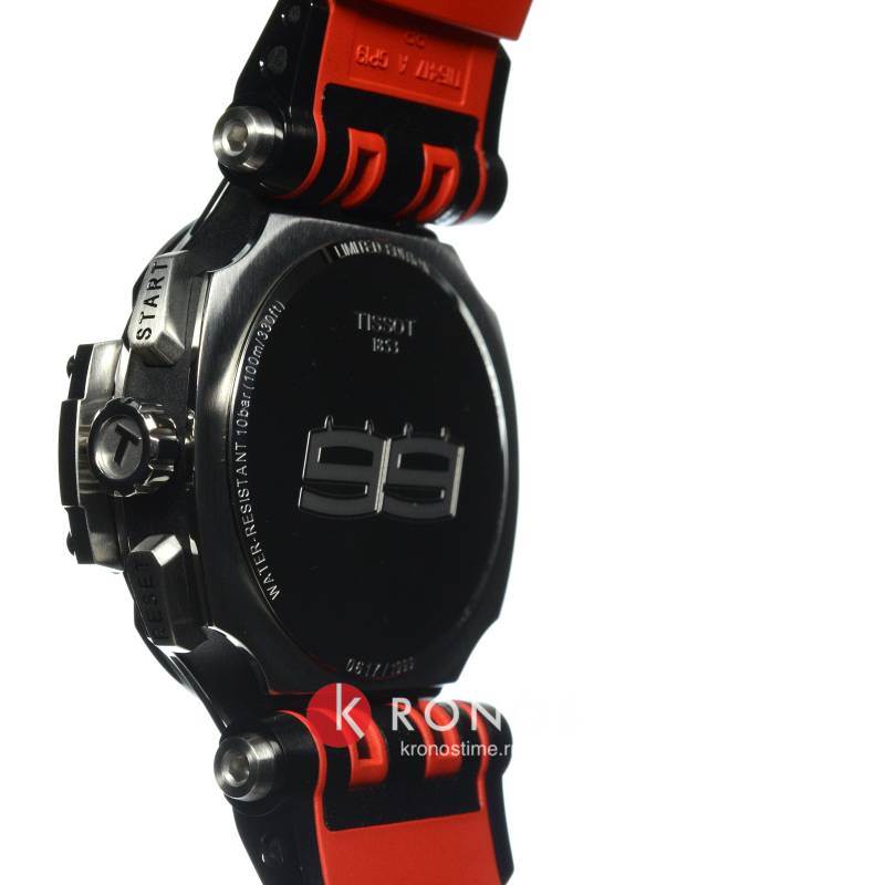 Фотография часов Tissot T-Race Jorge Lorenzo 2020 T115.417.27.057.02_13